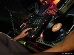 photo_archive 2006-03-31-1143903913 - DSCN0102_resize.jpg