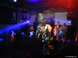 photo_archive 2006-03-31-1143903913 - DSCN0025_resize.jpg