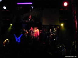 photo_archive 2006-03-31-1143903913 - DSCN0040_resize.jpg