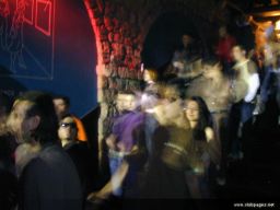 photo_archive 2006-03-31-1143903913 - DSCN0051_resize.jpg