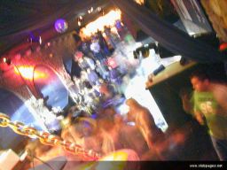 photo_archive 2006-03-31-1143903913 - DSCN0113_resize.jpg