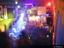 photo_archive 2006-03-31-1143903913 - DSCN0034_resize.jpg