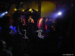 photo_archive 2006-03-31-1143903913 - DSCN0023_resize.jpg