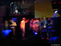 photo_archive 2006-03-31-1143903913 - DSCN0016_resize.jpg