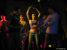 photo_archive 2006-03-31-1143903913 - DSCN0052_resize.jpg