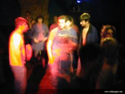 photo_archive 2006-03-31-1143903913 - DSCN0069_resize.jpg