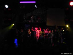 photo_archive 2006-03-31-1143903913 - DSCN0038_resize.jpg