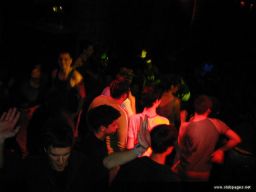 photo_archive 2006-03-31-1143903913 - DSCN10005x_resize.jpg