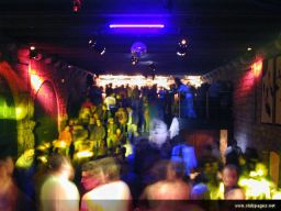 photo_archive 2006-03-31-1143903913 - DSCN0097_resize.jpg