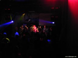 photo_archive 2006-03-31-1143903913 - DSCN0027_resize.jpg