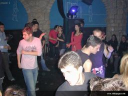 photo_archive 2006-03-31-1143903913 - DSCN0068_resize.jpg