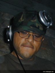 photo_archive 2006-03-31-1143903913 - DSCN0083_resize.jpg