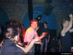 photo_archive 2006-03-31-1143903913 - DSCN0055_resize.jpg