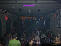 photo_archive 2006-03-31-1143903913 - DSCN0089_resize.jpg