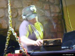 photo_archive 2006-03-31-1143903913 - DSCN0075_resize.jpg