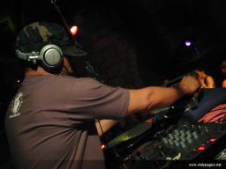 photo_archive 2006-03-31-1143903913 - DSCN10015x_resize.jpg