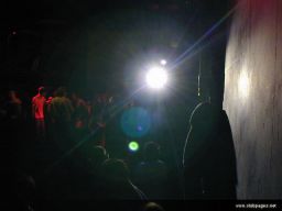 photo_archive 2006-03-31-1143903913 - DSCN0021_resize.jpg