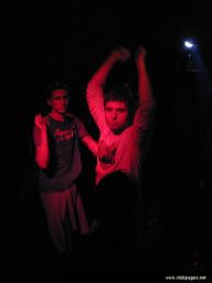 photo_archive 2006-03-31-1143903913 - DSCN0065_resize.jpg