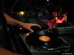 photo_archive 2006-03-31-1143903913 - DSCN0099_resize.jpg