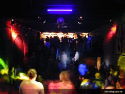 photo_archive 2006-03-31-1143903913 - DSCN0093_resize.jpg