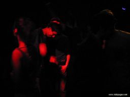 photo_archive 2006-03-31-1143903913 - DSCN0080_resize.jpg