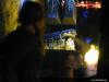 Silicon Soul @ Lazareti - DSCN0046_resize.jpg