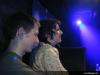 Silicon Soul @ Lazareti - DSCN0061_resize.jpg