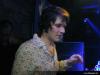 Silicon Soul @ Lazareti - DSCN0063_resize.jpg