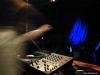 Silicon Soul @ Lazareti - DSCN0096_resize.jpg