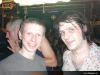 Silicon Soul @ Lazareti - DSCN0105_resize.jpg