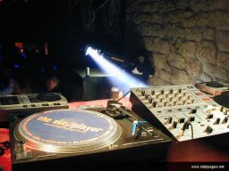 photo_archive 2006-04-16-1145366756 - DSCN0012_resize.jpg