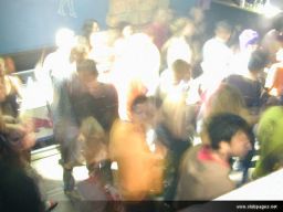 photo_archive 2006-04-16-1145366756 - DSCN0013_resize.jpg