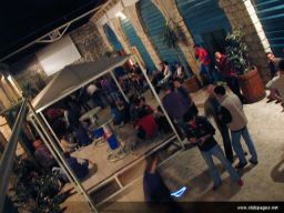 photo_archive 2006-04-16-1145366756 - DSCN0026_resize.jpg