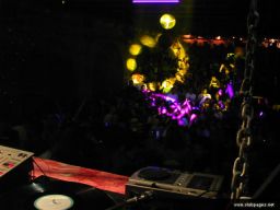 photo_archive 2006-04-16-1145366756 - DSCN0037_resize.jpg