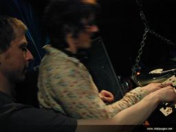 photo_archive 2006-04-16-1145366756 - DSCN0092_resize.jpg