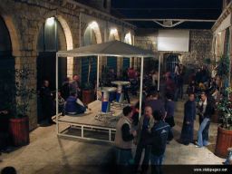 photo_archive 2006-04-16-1145366756 - DSCN0029_resize.jpg