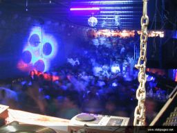 photo_archive 2006-04-16-1145366756 - DSCN0041_resize.jpg