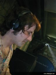 photo_archive 2006-04-16-1145366756 - DSCN0064_resize.jpg