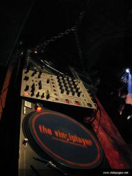 photo_archive 2006-04-16-1145366756 - DSCN0050_resize.jpg