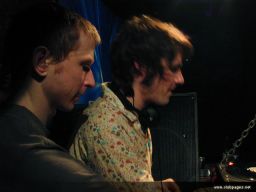 photo_archive 2006-04-16-1145366756 - DSCN0091_resize.jpg