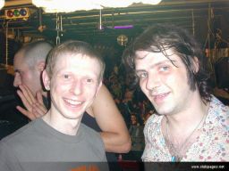 photo_archive 2006-04-16-1145366756 - DSCN0105_resize.jpg