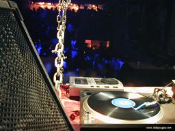 photo_archive 2006-04-16-1145366756 - DSCN0011_resize.jpg