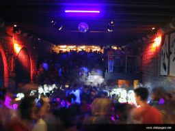 photo_archive 2006-04-16-1145366756 - DSCN0007_resize.jpg