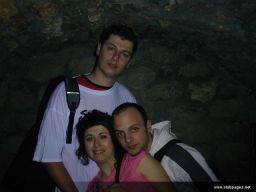 photo_archive 2006-04-16-1145366756 - DSCN0102_resize.jpg