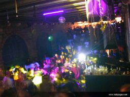 photo_archive 2006-04-16-1145366756 - DSCN0085_resize.jpg