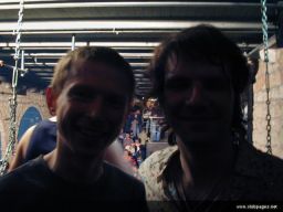 photo_archive 2006-04-16-1145366756 - DSCN0103_resize.jpg