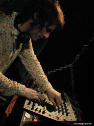 photo_archive 2006-04-16-1145366756 - DSCN0073_resize.jpg