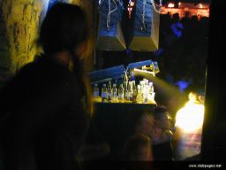 photo_archive 2006-04-16-1145366756 - DSCN0046_resize.jpg