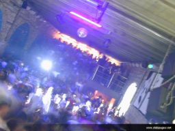 photo_archive 2006-04-16-1145366756 - DSCN0016_resize.jpg