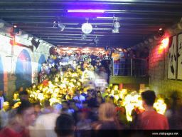 photo_archive 2006-04-16-1145366756 - DSCN0006_resize.jpg